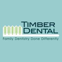 Timber Dental East Burnside image 6